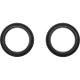 (image for) Moose Offroad Fork Oil Seals 0407-0745