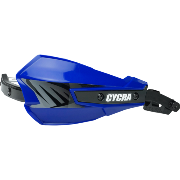 (image for) CYCRA Blue