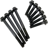 (image for) Fastener Kit 2401-0993