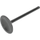 (image for) Nitrided Intake Valve - 1.805" Head Dia