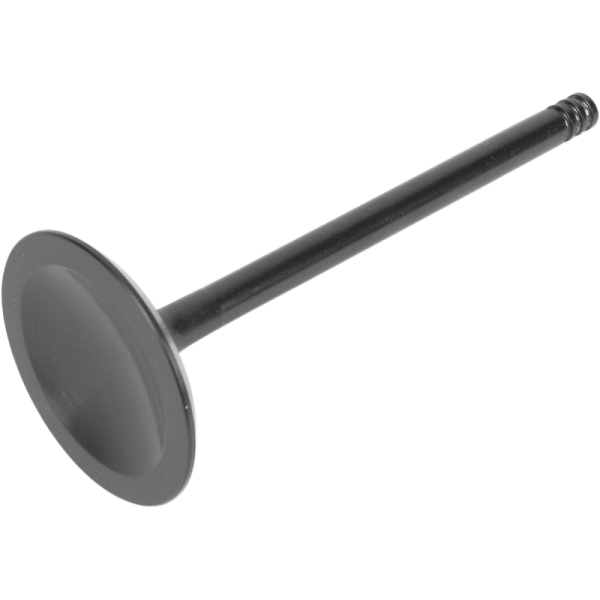 (image for) KIBBLEWHITE Nitrided Intake Valve Standard