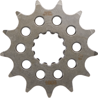 (image for) JT Sprockets Steel Front Sprocket - 13T