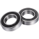 (image for) Front Wheel Bearing Kit - BETA