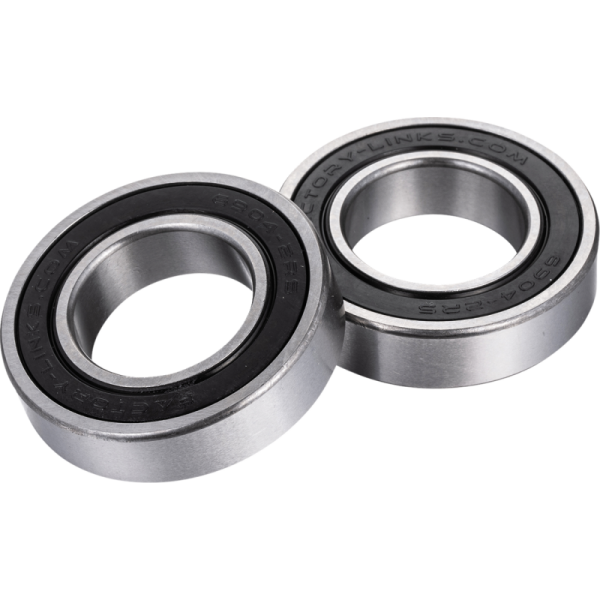 (image for) FACTORY LINKS Front Wheel Bearing Kit - BETA