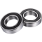 (image for) Front Wheel Bearing Kit - BETA