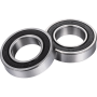 (image for) Front Wheel Bearing Kit - BETA