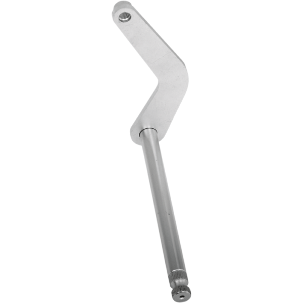 (image for) Drag Specialties Shifter Shaft Zinc-Plated