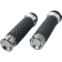 (image for) Khrome Werks Grips - Diamond Klassic, Chrome