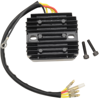 (image for) Hot Shot Regulator/Rectifier for Suzuki GS1100E/ES 80