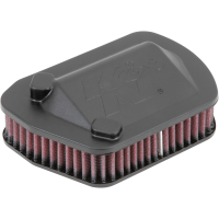 (image for) K&N OE Replacement Air Filter for Yamaha XVS950 Bolt 14-22