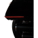 (image for) Saddlebag LED Lights - Smoke Lens