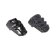 (image for) EVO Footrest Kit 1620-2726