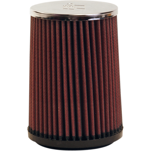 (image for) K&N OE Replacement Air Filter for Honda CB599 04/06