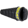 (image for) Pro Circuit Exhaust Plug