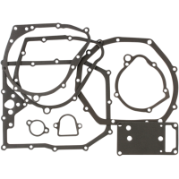 (image for) Exhaust Gasket 0934-3507