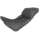 (image for) Adventure Track Seat - Low-profile