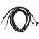 (image for) 15+ over stock