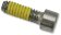 (image for) Chrome SHC Screw