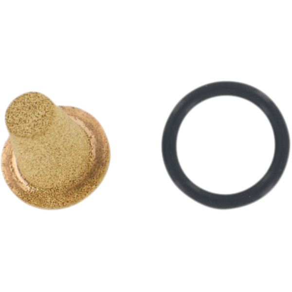 (image for) Pingel Replacement Filter Element