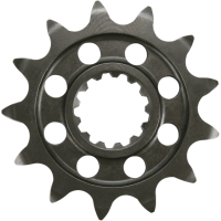 (image for) Renthal Front Sprocket - 13T Ultralight