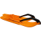 (image for) XCS Ski - Orange