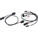 (image for) Tour-Pak Wiring Kit - 10-13 FLHX/FLTRX