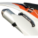(image for) Moose Offroad KTM Grab Handles
