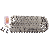 (image for) 530 Series O-Ring Chain Chrome 112 Links