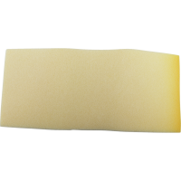 (image for) NO TOIL Bulk Foam