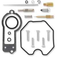 (image for) Carburetor Repair Kit for Honda XR250R 96-04