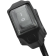 (image for) SW-MOTECH Cockpit Switch