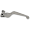 (image for) Polished Replacement Clutch Lever