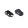 (image for) ION Footrest Kit 1620-2686