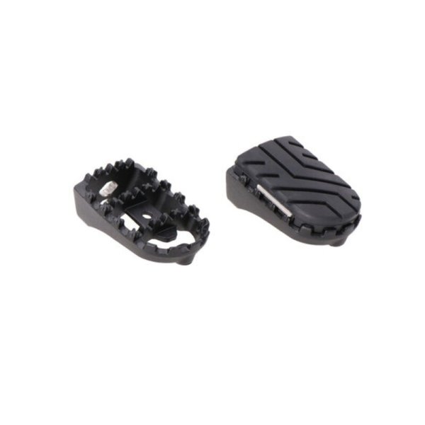 (image for) SW-MOTECH ION Footrest Kit 1620-2686