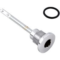 (image for) Transmission Oil Dipstick