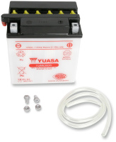 (image for) Battery YB10L-A2