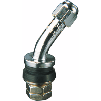 (image for) Angled Valve Stem