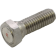 (image for) Speed Sensor Magnet Bolt M8 x P1.25 x 27.5 mm L