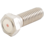 (image for) Speed Sensor Magnet Bolt M8 x P1.25 x 27.5 mm L
