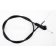 (image for) Motion Pro Standard Throttle Cable