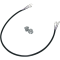 (image for) O2 Extension Harness