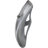 (image for) Retro Front Fender for Dyna