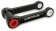 (image for) Devol Transformer Adjustable Pull Rod 1304-0666