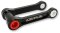 (image for) Devol Transformer Adjustable Pull Rod 1304-0666
