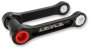 (image for) Devol Transformer Adjustable Pull Rod 1304-0666