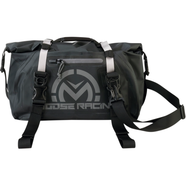(image for) Moose Racing ADV1 Dry Trail Pack 40L