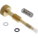 (image for) All Balls Racing Extended Fuel Mixture Screw