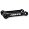 (image for) Devol Lowering Link 1304-0392