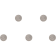 (image for) 7.48 mm Replacement Shim - 2.50 mm