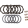(image for) ProX Complete Plate and Spring Set